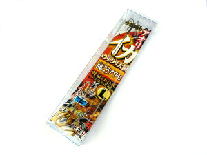 ߐj CĴ̂V AZ LTCY I-201 SASAME U  킹 AICJނ AICJނd| AICJd| jނ jނd| ELނ EL
