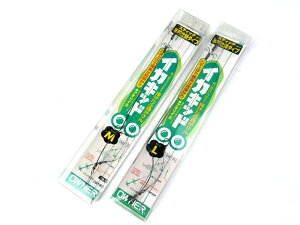 I[i[(OWNER) CJLbh CJXeBbN~ SQ-51 I[i[j AICJނ AICJނd| AICJd| jނ jނd| ELނ ELނd| ނ C