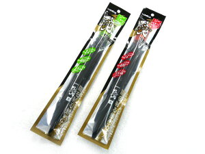 ~J(LUMICA)  A^Cv PxLEDEL 5 bh O[ 29.5cm LR44 CJނ ^`EIނ ނ jނ AICJނ ELނ ނ dCEL P~JCg P~z^