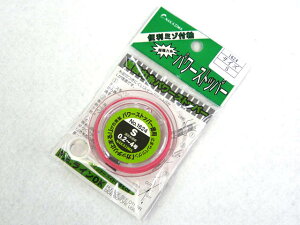 iJW}(NAKAZIMA) NYLON FLOAT STOP p[Xgbp[p S EL~ߎ VEL V AICJނ AICJނd| AICJd| jނ jނd| ELނ ELނ