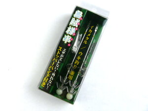 iJW}(NAKAZIMA) Gl(܂) ⓀAW X[p[AW ȒP ֗ AICJނ ELނ CJ^ p oh AICJނd| AICJd| jނ EL