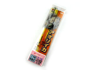 n~c(HARIMITSU) AICJ 2i GTj V-1E AICJނ AICJނd| AICJd| jނ jނd| ELނ ELނd| ނ CJނ AW 