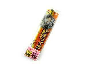 n~c(HARIMITSU) AICJ 2i niJ V-1H AICJނ AICJނd| AICJd| jނ jނd| ELނ ELނd| ނ CJނ AW 