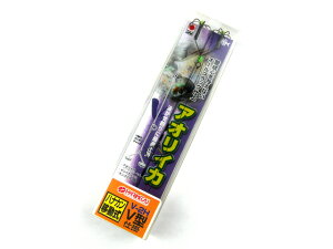 n~c(HARIMITSU) AICJ V^ niJ V-2H AICJނ AICJނd| AICJd| jނ jނd| ELނ ELނd| ނ CJނ AW 