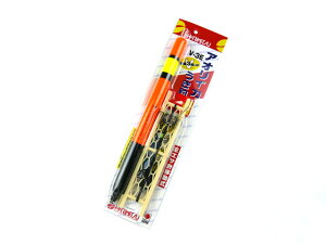 n~c(HARIMITSU) AICJ  V^ GTj V-3E ELނd| I[ubNdl AICJނ AICJނd| AICJd| jނ jނd| ELނ E