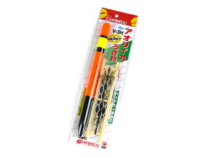 n~c(HARIMITSU) V-3H@AICJ  V^ niJ ȒP ֗ ELt EL ut[g AICJނ AICJނd| AICJd| jނ jނd| E