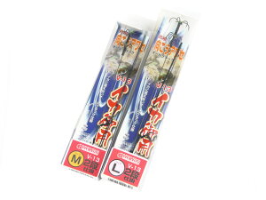 n~c(HARIMITSU) V-13@CJp 2i V U  킹 AICJނ AICJނd| AICJd| jނ jނd| ELނ ELނd| ނ 