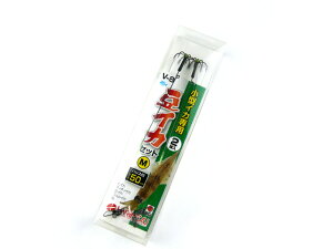 n~c(HARIMITSU) CJZbg V-8 TCYM ELނd| qCJނ `B`BCJނ CJނ qCJd| `B`BCJd| CJd| jނ jނd| ELނ
