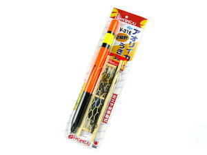 n~c(HARIMITSU) AICJ  2i GTj V-31E ELނd| I[ubNdl AICJނ AICJނd| AICJd| jނ jނd| ELނ E