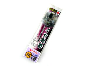 n~c(HARIMITSU) CJE 2i V-15 MTCY AICJނ AICJނd| AICJd| jނ jނd| ELނ ELނd| ނ CJނ AW 