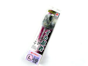 n~c(HARIMITSU) CJE 2i V-15 LTCY AICJނ AICJނd| AICJd| jނ jނd| ELނ ELނd| ނ CJނ AW 