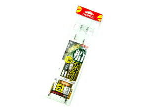 n~c(HARIMITSU) DAI˃[_[1{ VR-1 nX2-3 DAI AICJނ AICJނd| AICJd| CJނ Dނ ItVA tBbVO