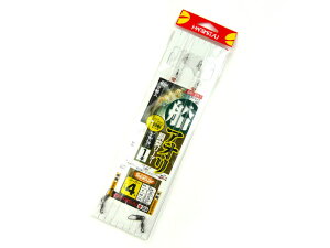 n~c(HARIMITSU) DAI˃[_[1{ VR-1 nX4-5 DAI AICJނ AICJނd| AICJd| CJނ Dނ ItVA tBbVO