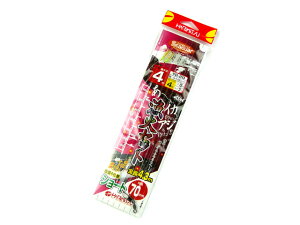 n~c(HARIMITSU) ΃Zbg V[g VR-20 (j4-nX4) DAI AW_ _ TrLt AWTrL To AICJނ AICJނd| AICJd| C