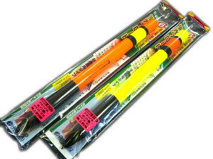 n~c(HARIMITSU) ut[g 6 ^Cv  27.5cm IW CG[ CJނ ^`EIނ ނ jނ AICJނ ELނ ނ P~JCg P~z^