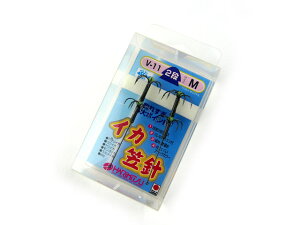 n~c(HARIMITSU) CJ}j 2i V-11 TCYM ubNdl AICJނ AICJނd| AICJd| jނ jނd| ELނ ELނd| ނ CJނ
