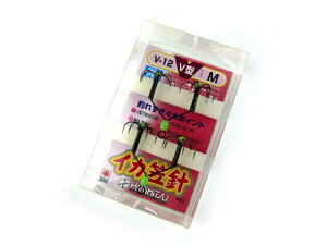 n~c(HARIMITSU) CJ}j V^ V-12 TCYM ubNdl AICJނ AICJނd| AICJd| jނ jނd| ELނ ELނd| ނ CJނ
