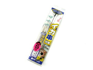 n~c(HARIMITSU) CJd| 1i V-19 AICJނ AICJނd| AICJd| jނ jނd| ELނ ELނd| ނ CJނ AW a g