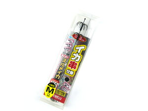 n~c(HARIMITSU) CJd| 1i V-19W TCYM ELނd| I[ubNdl AICJނ AICJނd| AICJd| jނ jނd| ELނ ELނ