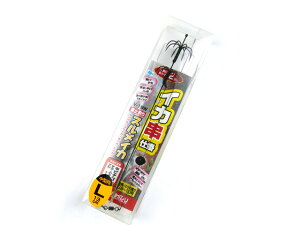 n~c(HARIMITSU) CJd| 1i V-19W TCYL ELނd| I[ubNdl AICJނ AICJނd| AICJd| jނ jނd| ELނ ELނ