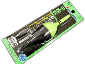 ym PxLEDdqEL@FF-A5 LG O[ 130mm  FB-03 BR435 CJނ ^`EIނ ނ jނ AICJނ ELނ ނ dCEL P~JCg P~z^ 