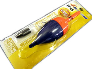 ym PxLEDdqEL@FF-A5 bh 141mm  FB-03 BR435 CJނ ^`EIނ ނ jނ AICJނ ELނ ނ dCEL P~JCg P~z^ `k