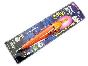 ns\(Hapyson) ԐFo[gbvEL 3@YF-8603B ^Cv  160mm LED  BR435 CJނ ^`EIނ ނ jނ AICJނ dCEL P~JCg P~