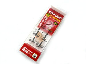 }tW(Marufuji) CJgbN 2ij IKA-20 CJj dj do AICJނ AICJނd| AICJd| jނ jނd| ELނ ELނd| ނ 