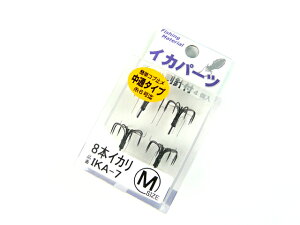 }tW(Marufuji) CJp[c GThjt 8{CJ MTCY IKA-7 8{j do CJj AICJނ AICJނd| AICJd| jނ jނd| ELނ E