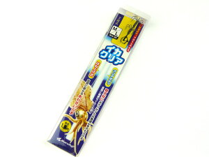 }tW(Marufuji) CJNA 2i IKA-30 M/LTCY ͂ˏグ 2ij AZ AICJނ AICJނd| AICJd| jނ jނd| ELނ ELނd