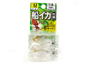 }tW(Marufuji) DAICJ d| M IKA-40 8{j DAI Dނ CJj 8{d AICJނ AICJނd| AICJd| jނ jނd| CJނ AW 