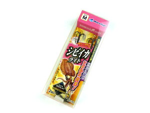 y݌Ɍz}tW(Marufuji) VrCJCg IKA-70 MTCY AICJ AICJނ CJނ ELނ j jނ d| AICJނd| ELނd| jނd|
