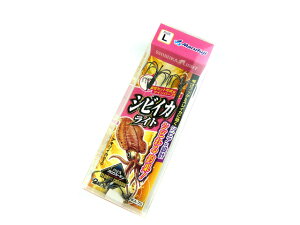 }tW(Marufuji) VrCJCg IKA-70 LTCY AICJ AICJނ CJނ ELނ j jނ d| AICJނd| ELނd| jނd| AICJ