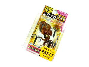 }tW(Marufuji) VrCJTB IKA-71 MTCY AICJ AICJނ CJނ ELނ j jނ d| AICJނd| ELނd| jނd| AICJj C