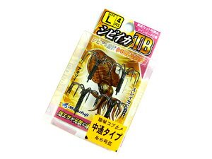 }tW(Marufuji) VrCJTB IKA-71 LTCY AICJ AICJނ CJނ ELނ j jނ d| AICJނd| ELނd| jނd| AICJj C