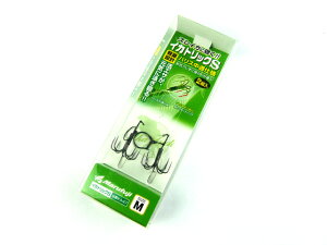 }tW(Marufuji) CJgbNS 1ij IKA-47 MTCY cCo[u AICJނ AICJނd| AICJd| jނ jނd| ELނ ELނd| ނ 