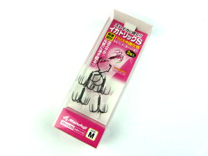 y݌Ɍz}tW(Marufuji) CJgbNS 2ij IKA-48 MTCY cCo[u AICJނ AICJނd| AICJd| jނ jނd| ELނ ELނd|