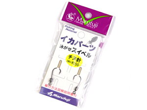 }tW(Marufuji) jXCx `kj IKA-15 TJ TJ XCx AICJނ AICJނd| AICJd| jނ jނd| ELނ ELނd