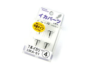 }tW(Marufuji) CJp[c `rCJ 7{CJ IKA-51 4 qCJ Ђ qCJނ qCJj qCJd| ^ AICJނ 7{CJ CJj jނ jނd| ELނ