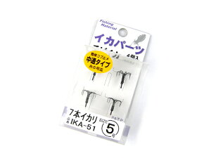 }tW(Marufuji) CJp[c `rCJ 7{CJ IKA-51 5 qCJ Ђ qCJނ qCJj qCJd| ^ AICJނ 7{CJ CJj jނ jނd| ELނ