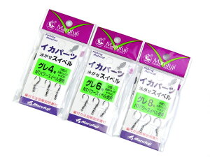 }tW(Marufuji) jXCxO IKA-22 TJ TJ XCx AICJނ AICJނd| AICJd| jނ jނd| ELނ ELނd|