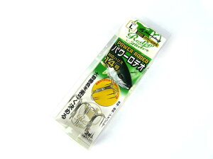 }tW(Marufuji) p[fILTCY IKA-57  ^`EI q  tBbVC[^[ jނ AICJނ AICJނd| AICJd| jނd| EL