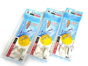 }tW(Marufuji) RODEO GLIDER fIo[uX IKA-46 S  ^`EI q  tBbVC[^[ jނ AICJނ AICJd| jނd| ELނ ELނd