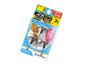 }tW(Marufuji) CJ10Cg IKA-35 10{j t Jt CJj dj do AICJނ AICJނd| AICJd| jނ jނd| ELނ ELނ