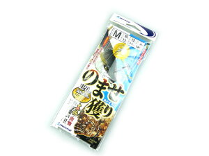 }tW(Marufuji) jܖ ̂܂l苭x啨p R-176 M10 AICJނ AICJނd| AICJd| fIOC_[  ^`EI q   tBbVC[^