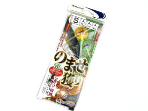 }tW(Marufuji) ̂܂lX^_[h S R-194 AICJނ AICJނd| AICJd| fIOC_[  ^`EI q   tBbVC[^[ j