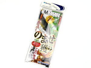 }tW(Marufuji) ̂܂lX^_[h M R-194 AICJނ AICJނd| AICJd| fIOC_[  ^`EI q   tBbVC[^[ j