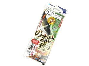 }tW(Marufuji) ̂܂lX^_[h L R-194 AICJނ AICJނd| AICJd| fIOC_[  ^`EI q   tBbVC[^[ j