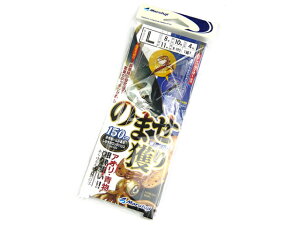 }tW(Marufuji) ̂܂l胍OnX L R-195 AICJނ AICJނd| AICJd| fIOC_[  ^`EI q   tBbVC[^[ j