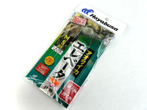 nuT(Hayabusa) Ԃ AICJ EVd| HD305 ubR~ނ ȒP ֗ Gx[^[ do CJj d AICJނ AICJނd| AICJd| jނ j